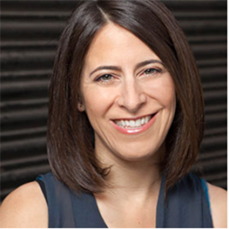 Diana Nankin